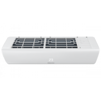Hisense AS-07UW4RYRKB00 Wi-Fi