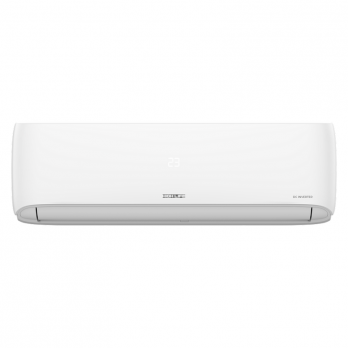 High Life ACHL-18CC-I-CHDV02S
